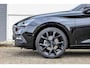SEAT Leon Sportstourer 1.5 eTSI 150pk DSG Style Business Intense | Trekhaak Wegklapbaar | Adaptieve Cruise | Parkeerassistent | 18" Velgen