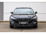 SEAT Leon Sportstourer 1.5 eTSI 150pk DSG Style Business Intense | Trekhaak Wegklapbaar | Adaptieve Cruise | Parkeerassistent | 18" Velgen