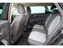 SEAT Leon Sportstourer 1.5 eTSI 150pk DSG Style Business Intense | Trekhaak Wegklapbaar | Adaptieve Cruise | Parkeerassistent | 18" Velgen