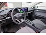 SEAT Leon Sportstourer 1.5 eTSI 150pk DSG Style Business Intense | Trekhaak Wegklapbaar | Adaptieve Cruise | Parkeerassistent | 18" Velgen