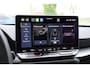 SEAT Leon Sportstourer 1.5 eTSI 150pk DSG Style Business Intense | Trekhaak Wegklapbaar | Adaptieve Cruise | Parkeerassistent | 18" Velgen