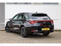 SEAT Leon Sportstourer 1.5 eTSI 150pk DSG Style Business Intense | Trekhaak Wegklapbaar | Adaptieve Cruise | Parkeerassistent | 18" Velgen