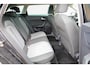SEAT Leon Sportstourer 1.5 eTSI 150pk DSG Style Business Intense | Trekhaak Wegklapbaar | Adaptieve Cruise | Parkeerassistent | 18" Velgen