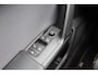 SEAT Leon Sportstourer 1.5 eTSI 150pk DSG Style Business Intense | Trekhaak Wegklapbaar | Adaptieve Cruise | Parkeerassistent | 18" Velgen