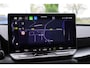 SEAT Leon Sportstourer 1.5 eTSI 150pk DSG Style Business Intense | Trekhaak Wegklapbaar | Adaptieve Cruise | Parkeerassistent | 18" Velgen