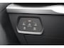 SEAT Leon Sportstourer 1.5 eTSI 150pk DSG Style Business Intense | Trekhaak Wegklapbaar | Adaptieve Cruise | Parkeerassistent | 18" Velgen