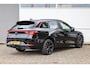 SEAT Leon Sportstourer 1.5 eTSI 150pk DSG Style Business Intense | Trekhaak Wegklapbaar | Adaptieve Cruise | Parkeerassistent | 18" Velgen