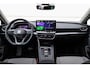 SEAT Leon Sportstourer 1.5 eTSI 150pk DSG Style Business Intense | Trekhaak Wegklapbaar | Adaptieve Cruise | Parkeerassistent | 18" Velgen