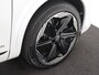 Nissan Qashqai 1.5 e-Power N-Design 190PK | Panorama-dak | 360 Camera | Stoelverwarming | Lederen/alcantara bekleding | Adaptive Cruise Control | Google Navigatie | Stuurverwarming | Voorruitverwarming |