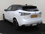 Nissan Qashqai 1.5 e-Power N-Design 190PK | Panorama-dak | 360 Camera | Stoelverwarming | Lederen/alcantara bekleding | Adaptive Cruise Control | Google Navigatie | Stuurverwarming | Voorruitverwarming |