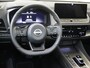 Nissan Qashqai 1.5 e-Power N-Design 190PK | Panorama-dak | 360 Camera | Stoelverwarming | Lederen/alcantara bekleding | Adaptive Cruise Control | Google Navigatie | Stuurverwarming | Voorruitverwarming |