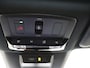 Nissan Qashqai 1.5 e-Power N-Design 190PK | Panorama-dak | 360 Camera | Stoelverwarming | Lederen/alcantara bekleding | Adaptive Cruise Control | Google Navigatie | Stuurverwarming | Voorruitverwarming |