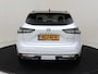 Nissan Qashqai 1.5 e-Power 190PK N-Design | Panorama-dak | 360 Camera | Stoelverwarming | Lederen/alcantara bekleding | Adaptive Cruise Control | Google Navigatie