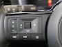 Nissan Qashqai 1.5 e-Power 190PK N-Design | Panorama-dak | 360 Camera | Stoelverwarming | Lederen/alcantara bekleding | Adaptive Cruise Control | Google Navigatie
