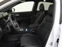 Nissan Qashqai 1.5 e-Power N-Design 190PK | Panorama-dak | 360 Camera | Stoelverwarming | Lederen/alcantara bekleding | Adaptive Cruise Control | Google Navigatie | Stuurverwarming | Voorruitverwarming |