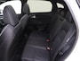 Nissan Qashqai 1.5 e-Power 190PK N-Design | Panorama-dak | 360 Camera | Stoelverwarming | Lederen/alcantara bekleding | Adaptive Cruise Control | Google Navigatie
