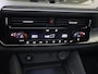 Nissan Qashqai 1.5 e-Power 190PK N-Design | Panorama-dak | 360 Camera | Stoelverwarming | Lederen/alcantara bekleding | Adaptive Cruise Control | Google Navigatie