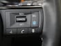 Nissan Qashqai 1.5 e-Power N-Design 190PK | Panorama-dak | 360 Camera | Stoelverwarming | Lederen/alcantara bekleding | Adaptive Cruise Control | Google Navigatie | Stuurverwarming | Voorruitverwarming |