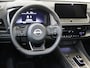 Nissan Qashqai 1.5 e-Power 190PK N-Design | Panorama-dak | 360 Camera | Stoelverwarming | Lederen/alcantara bekleding | Adaptive Cruise Control | Google Navigatie