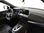 Nissan Qashqai 1.5 e-Power N-Design 190PK | Panorama-dak | 360 Camera | Stoelverwarming | Lederen/alcantara bekleding | Adaptive Cruise Control | Google Navigatie | Stuurverwarming | Voorruitverwarming |