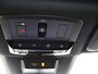 Nissan Qashqai 1.5 e-Power 190PK N-Design | Panorama-dak | 360 Camera | Stoelverwarming | Lederen/alcantara bekleding | Adaptive Cruise Control | Google Navigatie