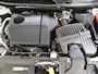 Nissan Qashqai 1.5 e-Power 190PK N-Design | Panorama-dak | 360 Camera | Stoelverwarming | Lederen/alcantara bekleding | Adaptive Cruise Control | Google Navigatie