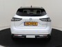 Nissan Qashqai 1.5 e-Power N-Design 190PK | Panorama-dak | 360 Camera | Stoelverwarming | Lederen/alcantara bekleding | Adaptive Cruise Control | Google Navigatie | Stuurverwarming | Voorruitverwarming |