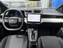 Ford Puma 1.0 EcoBoost Hybrid ST-Line X | Sound Edition | 680w B&O Premium Speakers | Matrix LED | Driver Assistance Pack