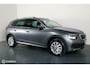 Skoda Kamiq 1.0 TSI AMBITION-AUTOMAAT-CARPLAY-110 PK