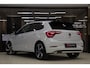 Volkswagen Polo 2.0 TSI GTI Pano/IQLIGHT/BEATS/CARPLAY/STOELV/BOMVOL/
