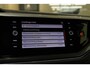 Volkswagen Polo 2.0 TSI GTI Pano/IQLIGHT/BEATS/CARPLAY/STOELV/BOMVOL/