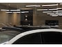 Volkswagen Polo 2.0 TSI GTI Pano/IQLIGHT/BEATS/CARPLAY/STOELV/BOMVOL/