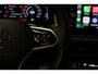 Volkswagen Polo 2.0 TSI GTI Pano/IQLIGHT/BEATS/CARPLAY/STOELV/BOMVOL/