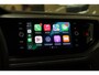 Volkswagen Polo 2.0 TSI GTI Pano/IQLIGHT/BEATS/CARPLAY/STOELV/BOMVOL/