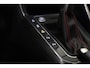Volkswagen Polo 2.0 TSI GTI Pano/IQLIGHT/BEATS/CARPLAY/STOELV/BOMVOL/