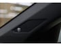 Volkswagen Polo 2.0 TSI GTI Pano/IQLIGHT/BEATS/CARPLAY/STOELV/BOMVOL/