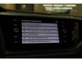 Volkswagen Polo 2.0 TSI GTI Pano/IQLIGHT/BEATS/CARPLAY/STOELV/BOMVOL/