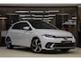 Volkswagen Polo 2.0 TSI GTI Pano/IQLIGHT/BEATS/CARPLAY/STOELV/BOMVOL/