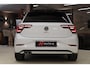 Volkswagen Polo 2.0 TSI GTI Pano/IQLIGHT/BEATS/CARPLAY/STOELV/BOMVOL/