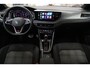 Volkswagen Polo 2.0 TSI GTI Pano/IQLIGHT/BEATS/CARPLAY/STOELV/BOMVOL/