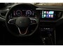 Volkswagen Polo 2.0 TSI GTI Pano/IQLIGHT/BEATS/CARPLAY/STOELV/BOMVOL/