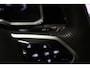 Volkswagen Polo 2.0 TSI GTI Pano/IQLIGHT/BEATS/CARPLAY/STOELV/BOMVOL/