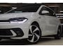 Volkswagen Polo 2.0 TSI GTI Pano/IQLIGHT/BEATS/CARPLAY/STOELV/BOMVOL/