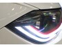 Volkswagen Polo 2.0 TSI GTI Pano/IQLIGHT/BEATS/CARPLAY/STOELV/BOMVOL/