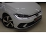 Volkswagen Polo 2.0 TSI GTI Pano/IQLIGHT/BEATS/CARPLAY/STOELV/BOMVOL/