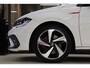 Volkswagen Polo 2.0 TSI GTI Pano/IQLIGHT/BEATS/CARPLAY/STOELV/BOMVOL/