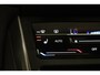 Volkswagen Polo 2.0 TSI GTI Pano/IQLIGHT/BEATS/CARPLAY/STOELV/BOMVOL/