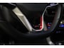Volkswagen Polo 2.0 TSI GTI Pano/IQLIGHT/BEATS/CARPLAY/STOELV/BOMVOL/