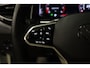 Volkswagen Polo 2.0 TSI GTI Pano/IQLIGHT/BEATS/CARPLAY/STOELV/BOMVOL/