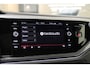 Volkswagen Polo 2.0 TSI GTI Pano/IQLIGHT/BEATS/CARPLAY/STOELV/BOMVOL/